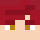thedeadlyjohnny Minecraft head