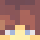 Dimdron avatar