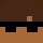 jfqt Minecraft head