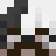 backrm