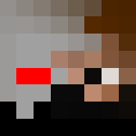 Photo de profil de backsteinziegel