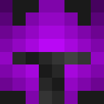 Photo de profil de backtalk