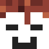 bacon352