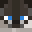 bacon_boy12