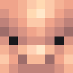 Photo de profil de baconator_fujii