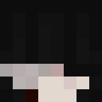 8NYH avatar