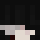 8NYH avatar