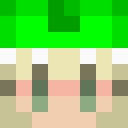 Krokodilyeah