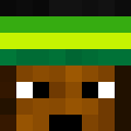 Avatar gracza badas