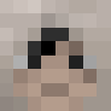 badatgames323
