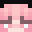 badb244010's Minecraft head