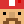 badbuilder79