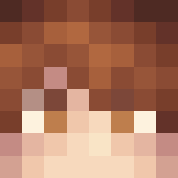 Minecraft Avatar