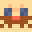 badm8 Minecraft avatar