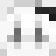 badppl Minecraft skin