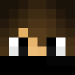 Photo de profil de badpro12