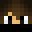 badpro12 Minecraft avatar