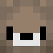 Minecraft profile picture for @Mecha