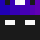 Baldi67 Minecraft head