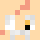YEP_Skeppy Minecraft head