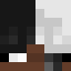 avatar pwdim skin