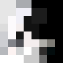 harpend