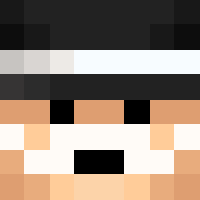 Minecraft profile picture for @Investigating