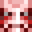 dudung avatar
