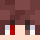 Gu3stMonkey avatar