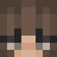 avatar itct skin