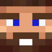 Minecraft profile picture for @LyleBoy2