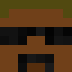 Fabraelcrack135