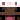 PACKV