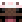 PACKV