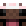 PACKV