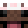 PACKV