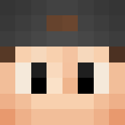 Minecraft profile picture for @Avenue