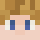 Curesd Minecraft head