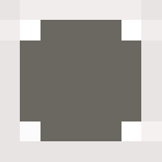 Minecraft profile picture for @Spaced