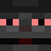 Minecraft profile picture for @Joaquiin