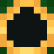 4zOCTC