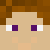 Lias2027's avatar