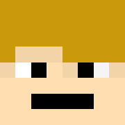 Minecraft profile picture for @sooner