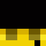 0NEFF