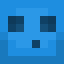 flinix_