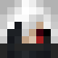 Minecraft avatar for DarkSlifer