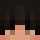 rqdiate Minecraft head