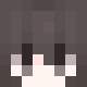avatar hatie skin