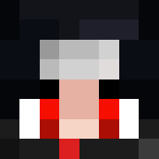 Minecraft profile picture for @Hypeskall