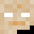bagface123